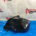 Зеркало боковое MMC MIRAGE DINGO CQ1A