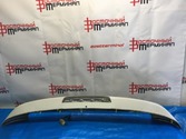 Спойлер TOYOTA WISH 1AZFSE ANE11