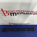 Тяга поперечная MINI HATCH N12B16A R56