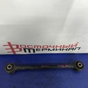 Тяга поперечная HONDA INSPIRE J30A UC1