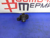Кнопки в салон SUBARU FORESTER EJ20 SH5