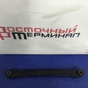 Тяга поперечная SUBARU LEGACY EJ20 BD5