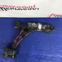 Рычаг подвески FORD FOCUS AODB DA