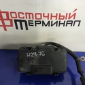 Блок предохранителей HONDA STEPWGN K20A RF3