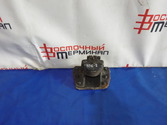 Крепление рессоры ISUZU FORWARD 4HK1 FRR90J3S