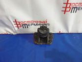Крепление рессоры ISUZU FORWARD 4HK1 FRR90J3S