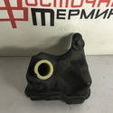 Резонатор воздушного фильтра MAZDA CAPELLA FP CG2PP