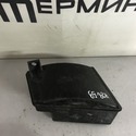 Резонатор воздушного фильтра TOYOTA LAND CRUISER PRADO 5VZFE VZJ90