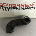 Патрубок воздушного фильтра TOYOTA PROBOX 2NZFE NCP50