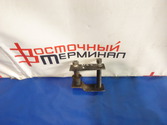 Серьга рессоры TOYOTA DYNA 3L LY131