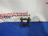 Серьга рессоры TOYOTA DYNA 3L LY131