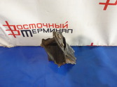 Крепление рессоры TOYOTA DYNA 3L LY131