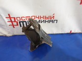 Крепление рессоры TOYOTA DYNA 3L LY131