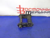 Серьга рессоры MMC FUSO CANTER 4D33 FE507