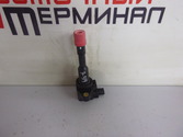 Катушка зажигания HONDA CIVIC MF5 FD3