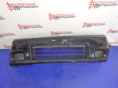 Бампер передний HONDA STEPWGN K20A RF5
