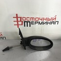 Зеркало боковое SMART FORTWO 