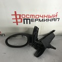 Зеркало боковое SMART FORTWO 