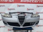 Ноускат ALFA ROMEO 147 AR 32104 937