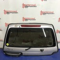 Дверь багажника TOYOTA LAND CRUISER 1HDFTE HDJ101