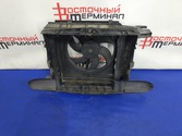 Рамка радиатора SMART FORTWO  160.910 450.347 CITY-COUPE