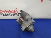 Стартер SUZUKI WAGON R MC11S