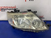 Фара NISSAN SERENA MR20DE C25