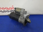 Стартер VOLVO S60 B5244T3 RS58