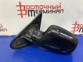 Зеркало боковое Chrysler Voyager