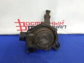 Помпа водяная MMC FUSO 6M60 FK61FK