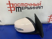 Зеркало боковое DAIHATSU MIRA KF LA300S