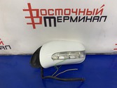 Зеркало боковое MERCEDES-BENZ S320 112.944 W220
