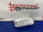 Зеркало боковое MERCEDES-BENZ S320 112.944 W220