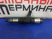 Форсунка MMC FUSO 6M60 FK61FK