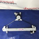 Стеклоподъёмник SUBARU IMPREZA EL15 GE2