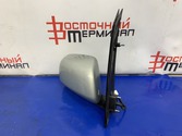 Зеркало боковое TOYOTA ALPHARD 2AZFE ANH10W