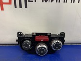 Блок климат-контроля SUBARU IMPREZA GE2