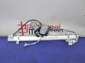 Стеклоподъёмник SUZUKI AERIO M15A RA21S
