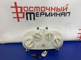 Блок климат-контроля FIAT 500 169.A4.000 312