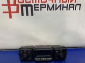Блок климат-контроля MERCEDES-BENZ S320 112.944 W220