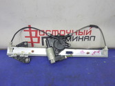 Стеклоподъёмник MAZDA ATENZA L3-VE GG3P