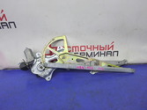 Стеклоподъёмник TOYOTA IST 1NZFE NCP110