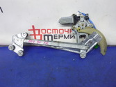 Стеклоподъёмник HONDA STEPWGN K20A RF3