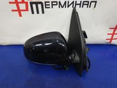 Зеркало боковое VOLKSWAGEN GOLF BLP 1K
