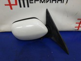 Зеркало боковое SUBARU IMPREZA EL15 GE2