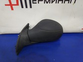 Зеркало боковое CITROEN C3 TU5JP4 F
