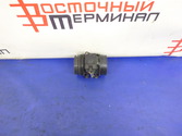 Датчик расхода воздуха VOLVO S60 B5244S RS61