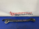 Тяга поперечная MERCEDES-BENZ S320 113.986 W220