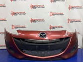 Бампер передний MAZDA PREMACY LF-VE CWEAW
