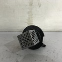 Реостат печки SMART FORTWO  160.910 450.347 CITY-COUPE